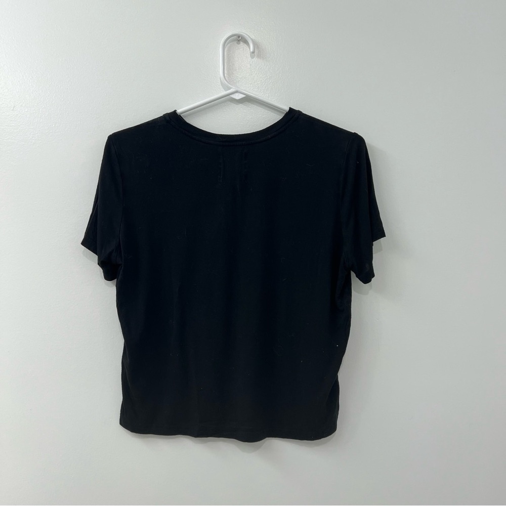 BLQ Tee - Picture 3 of 5
